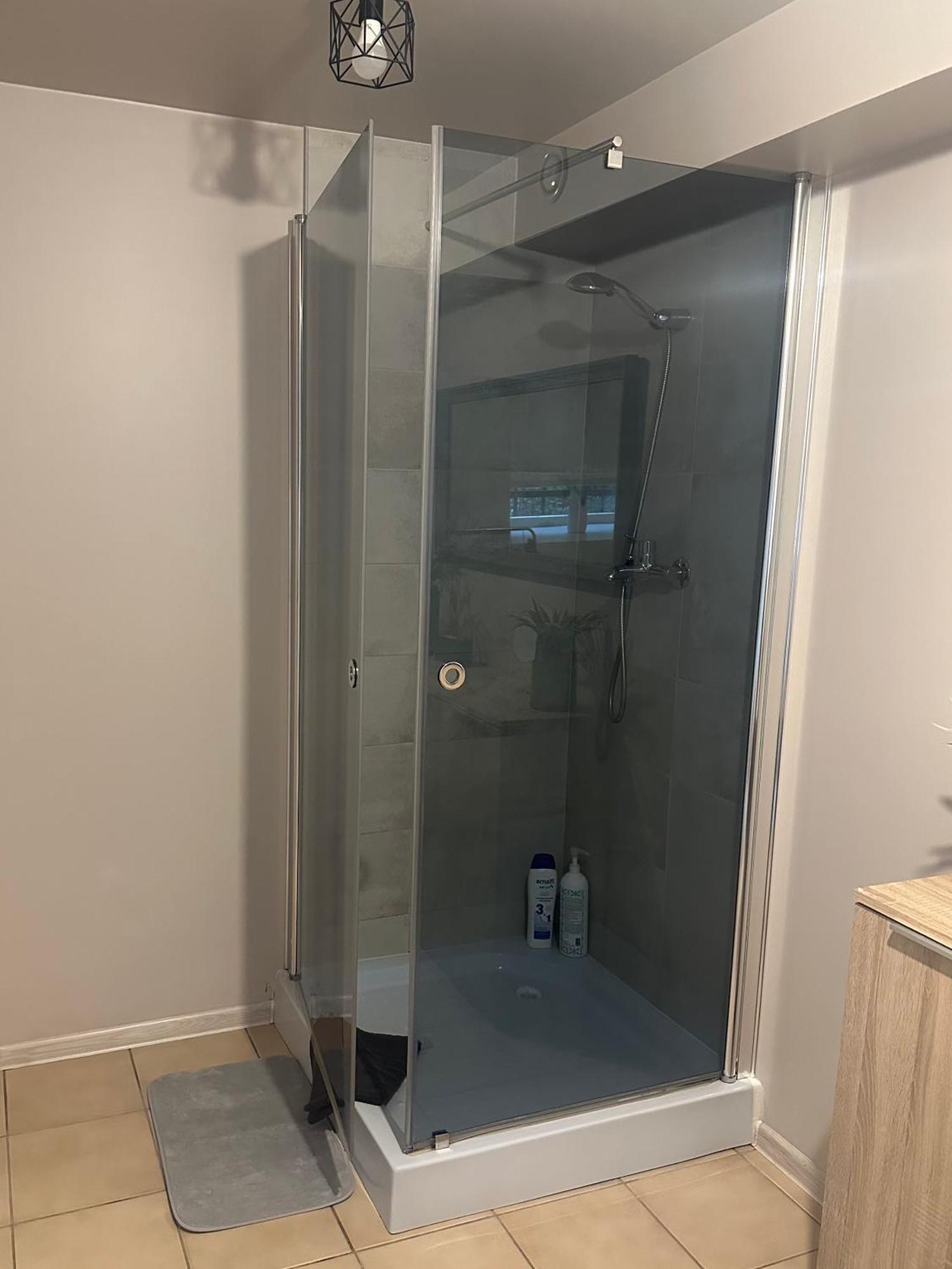 Zair Apartments Талин Екстериор снимка